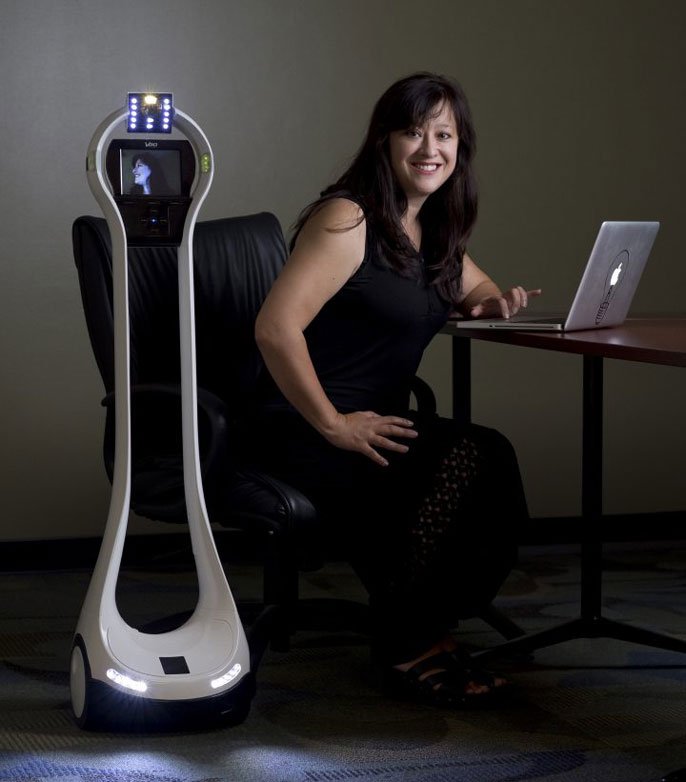 Lisa Barden tweet media