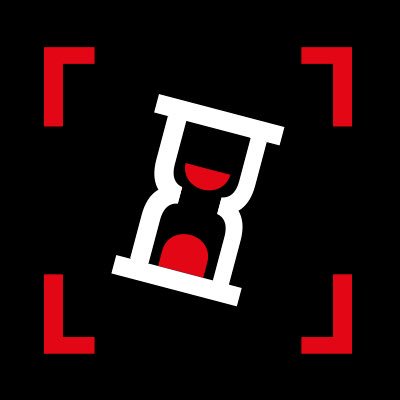 LastMinute_Cor's tweet photo. #NuevoLogo https://t.co/9aZKlhRAiL