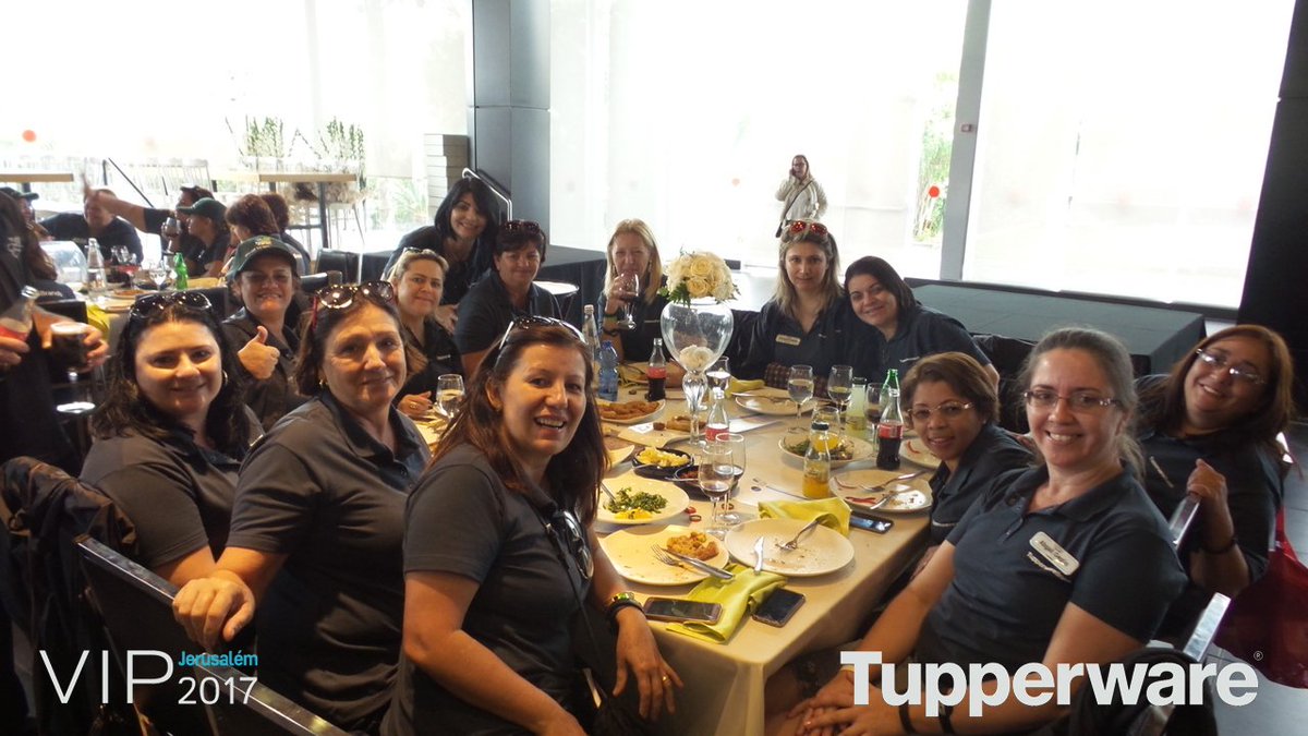 DAYEROS's tweet image. 