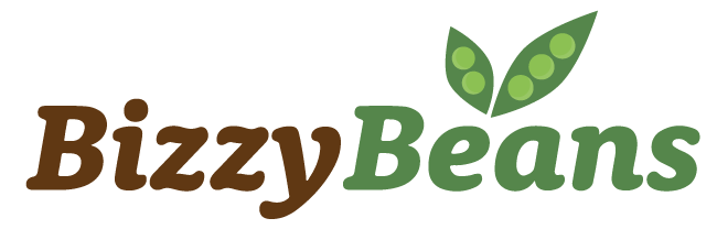 BizzyBeansBlog tweet picture