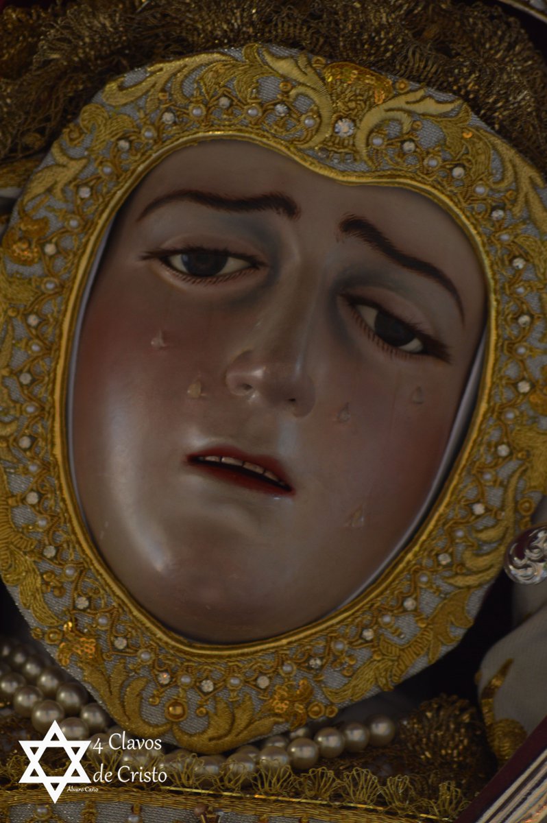 ElTempleteGrana's tweet photo. Extraordinaria de Ntra. Sra. de los Reyes
@ViaCrucisGR
https://t.co/ZnUrDxTAn4 https://t.co/xOJlQsas63