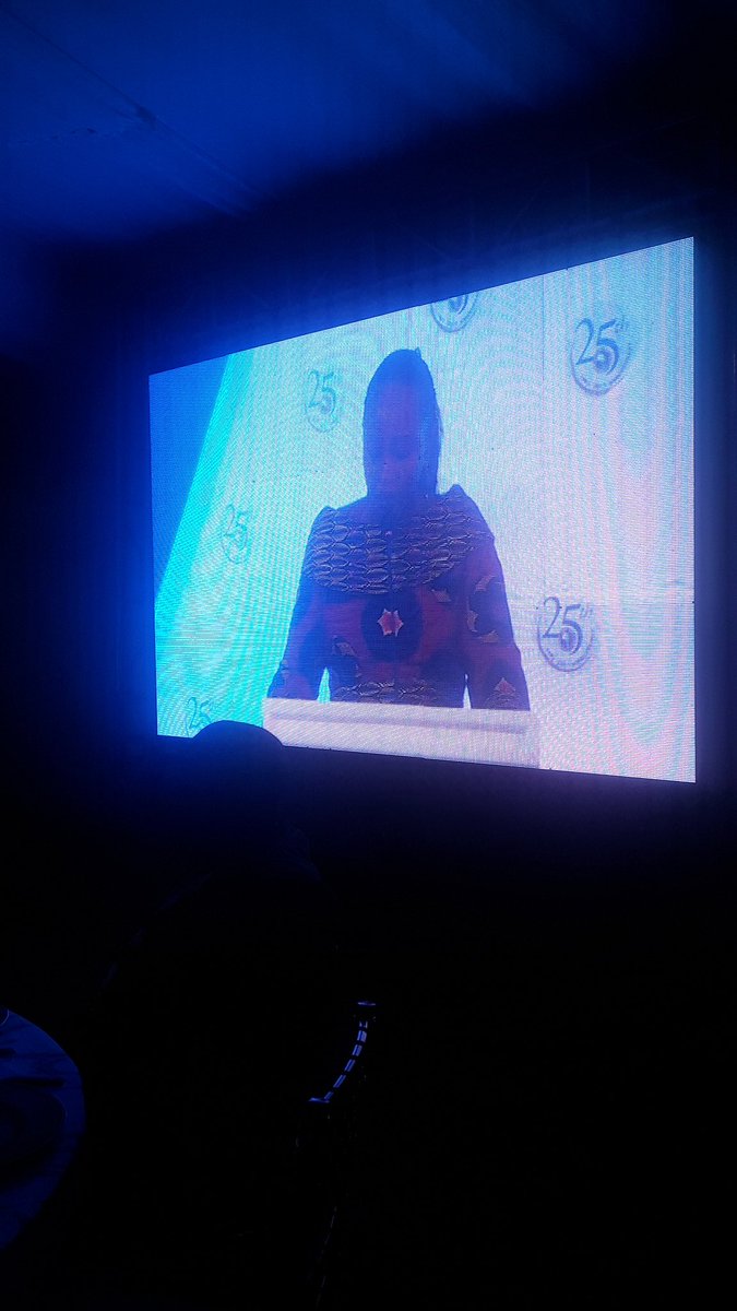 'What's Zep-Re without AIO insurance? We need each other.' - Ms. Hope Murera, MD 
#ZepreAt25