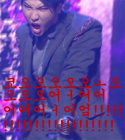 RAVI_GTCK's tweet photo. 여러분이 큰 힘이 되었어요. 이렇게 쿄오오오오오오오 https://t.co/rckfu5LAOe