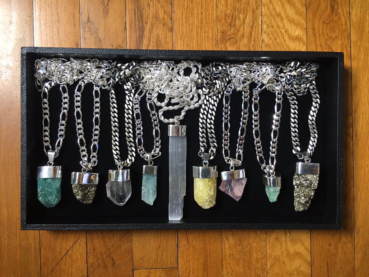 Aether79's tweet photo. new pieces. set by hand in sterling silver. #aether47 #aether79 https://t.co/YP1iz3FEV7