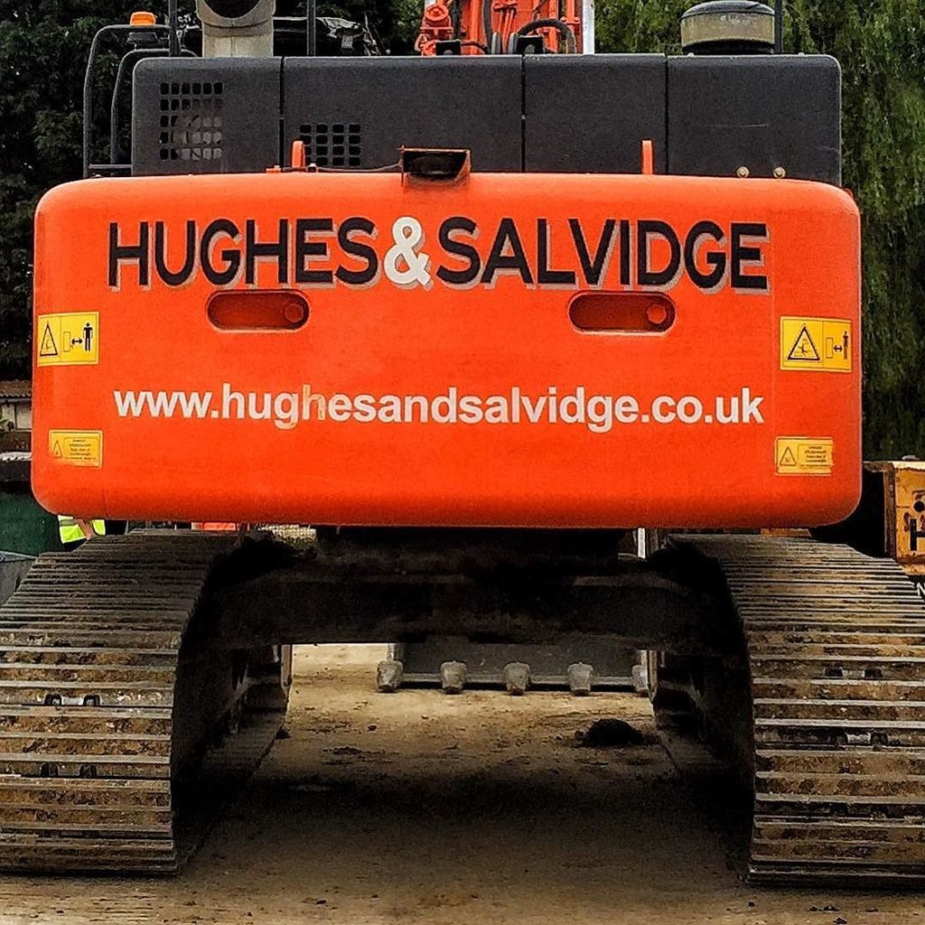 demolitionnews's tweet photo. #demolition #wrecking #demolish #construction #constructionequipment #excavator #digger #dismantling #deconstructi… https://t.co/K3ksoKQCKo https://t.co/8fCmheEkvL