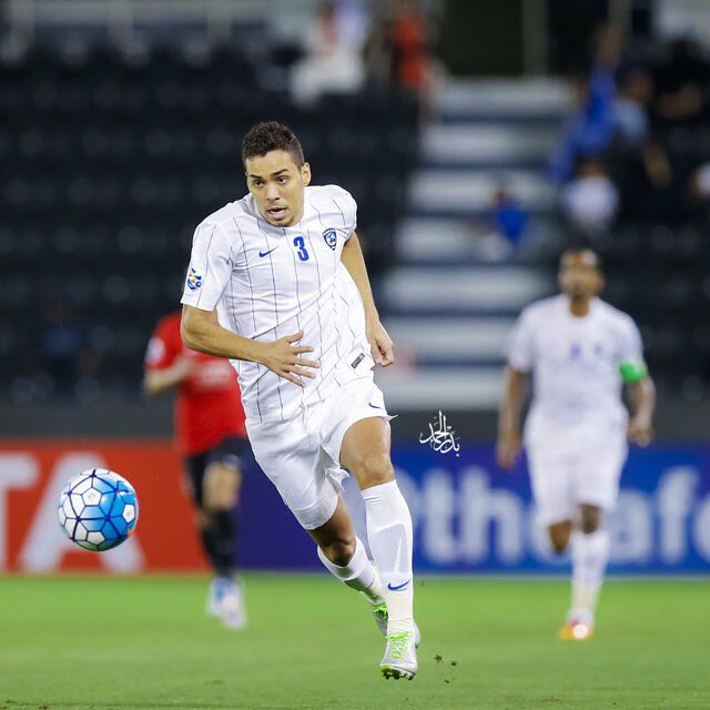 قوووووووووووووووووووووووووووول برأسية السوبررررررر💙💙
#الهلال 2 × ١ الاستقلال 
#الهلال_الاستقلال