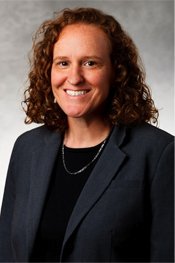 UBSSW's tweet image. Text-Based #CrisisIntervention: Promising Venue to Reach Underserved Young Clients w/ Ande Nesmith [podcast] ow.ly/HAmX30bYksC #SWSM