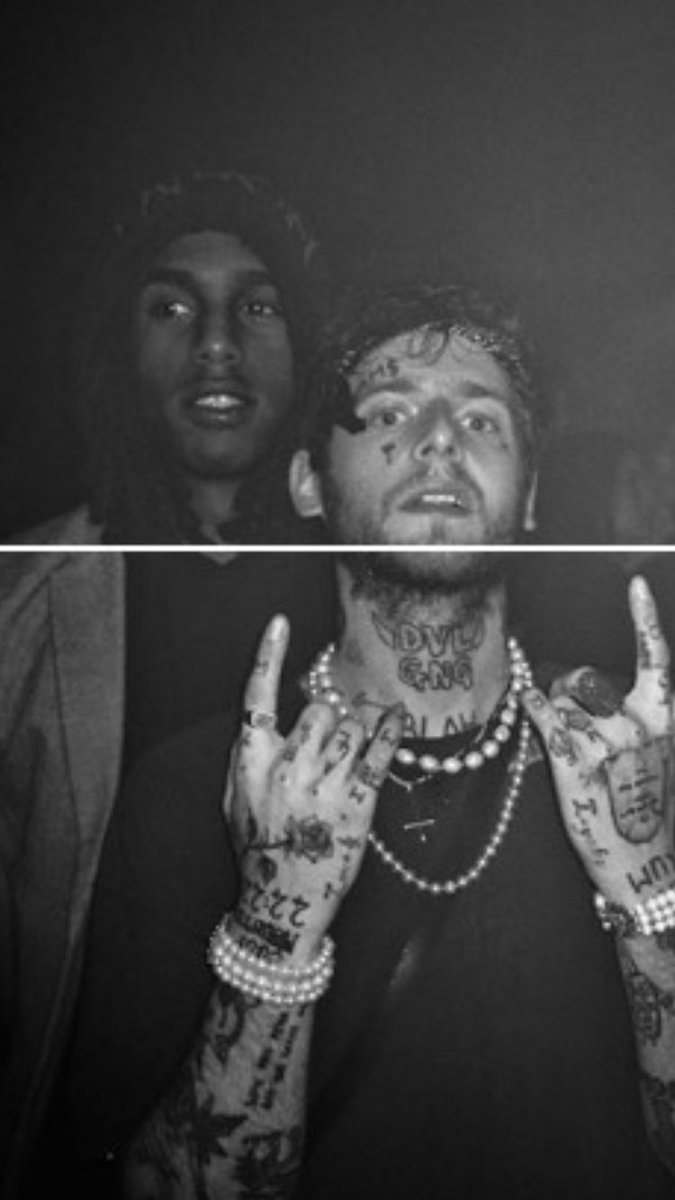 Milkavelli's tweet image. 💘🔗🔱