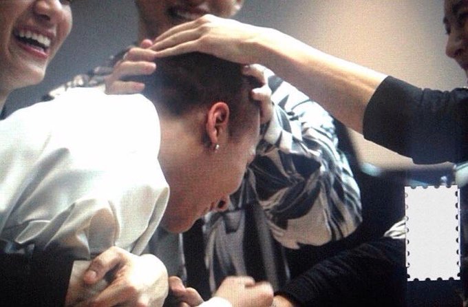 Ver imagen en Twitter Ver imagen en Twitter