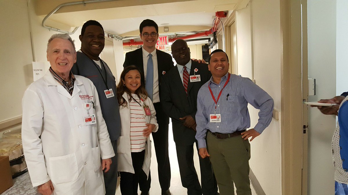 NYP_Biomed's tweet photo. @NYP_Biomed Columbia Open House May 23rd, 2017 on Neuro 10 ...
#nypbiomed #nypit @boddenl @guiguema29 @Hayden_NYP https://t.co/G3iC27zUVm