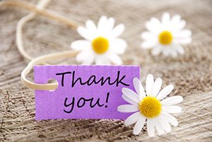 HARCdata's tweet photo. HARC is grateful to have @Spotlight29 and 29 Palm Band of Mission Indians as a Bronze level Sponsor for the CV Workplace Wellness Awards! https://t.co/1IaoG7cNPc