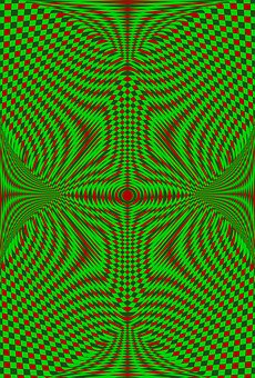 millsw's tweet image. 1700 Millionaires are created DAILY in the USA Because They Understand THIS:  bit.ly/2rQdOiK