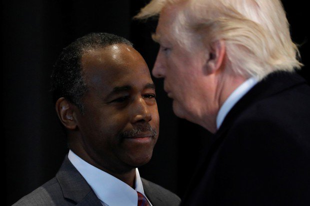 How Trump's housing budget targets extremely low-income families trib.al/WGef7cT