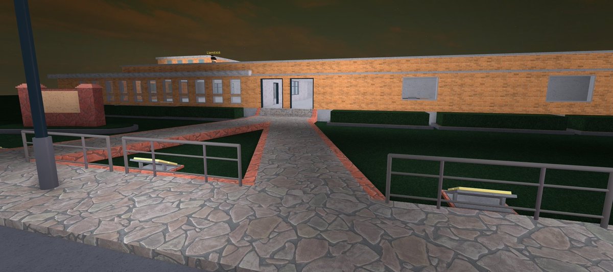 UnityGroupRBLX's tweet image. Tiny Preview. #UnityResourcesGroup #Edinburgh #Scotland #ROBLOX