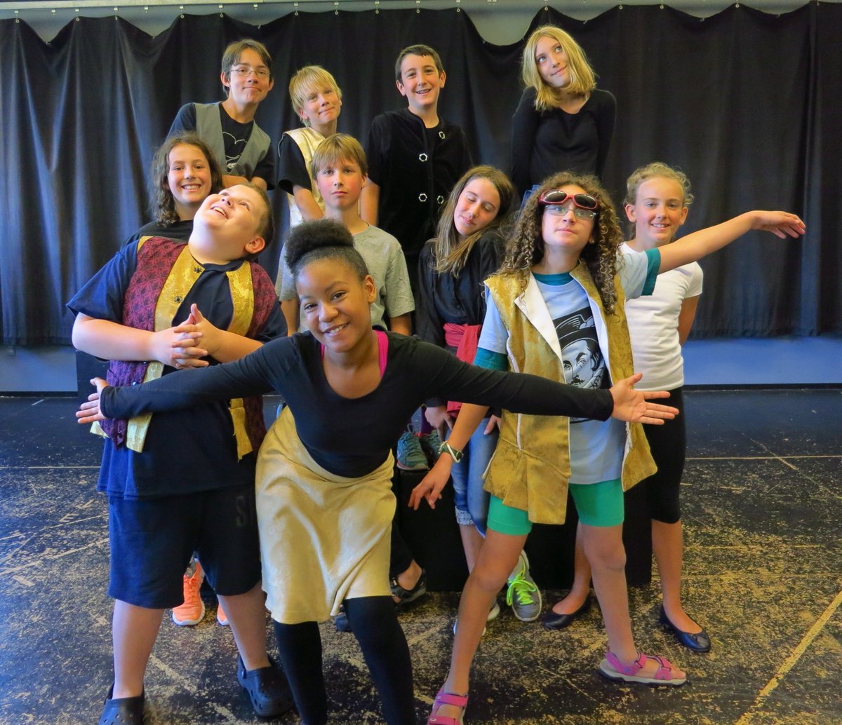 Eularee Smith tweet media