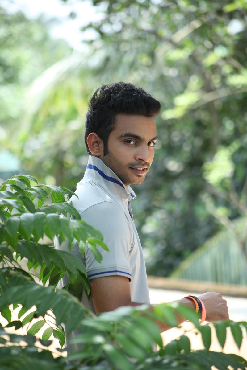 MMugdo's tweet image. 