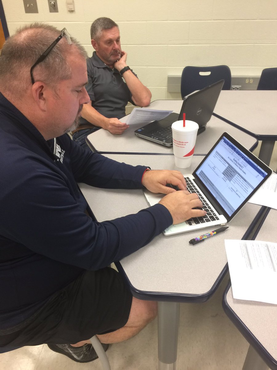 DiSanoNHS's tweet image. Unpacking Literacy standards for reading in Social Studies!!  @Humanities101 @c0achMike @briandowney15