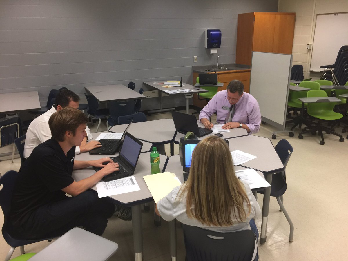 DiSanoNHS's tweet image. Unpacking Literacy standards for reading in Social Studies!!  @Humanities101 @c0achMike @briandowney15