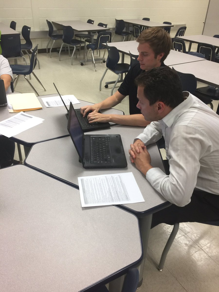 DiSanoNHS's tweet image. Unpacking Literacy standards for reading in Social Studies!!  @Humanities101 @c0achMike @briandowney15