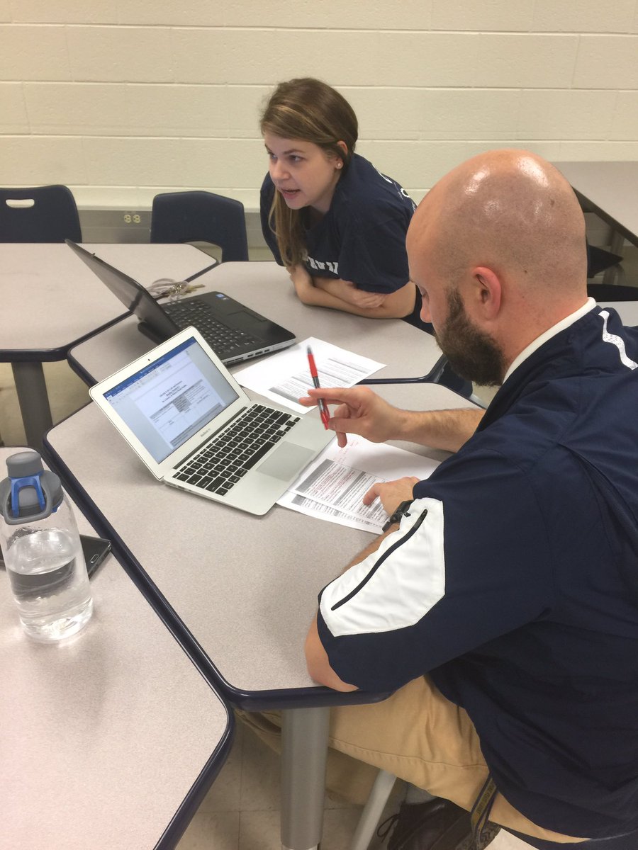 DiSanoNHS's tweet image. Unpacking Literacy standards for reading in Social Studies!!  @Humanities101 @c0achMike @briandowney15