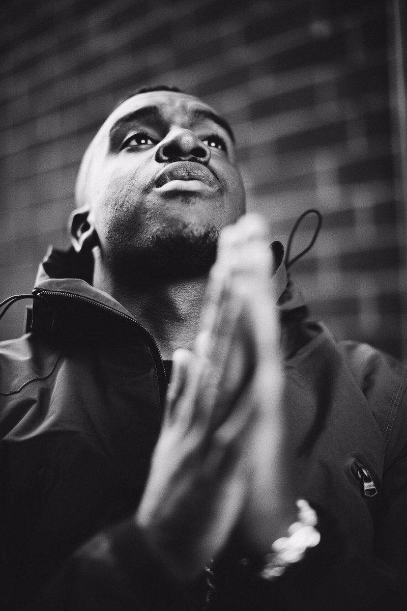 TheBugzyMalone's tweet image. 0161 😓🙏🏾💙