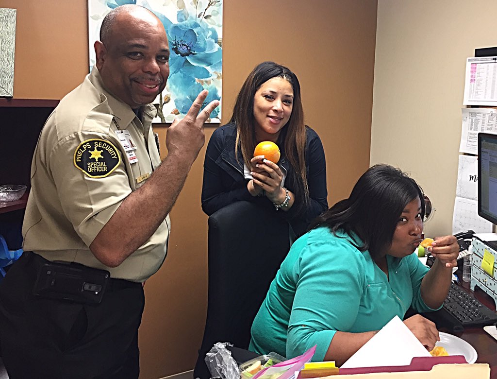 TauniaBetts's tweet image. &quot;We always have each others back&quot; said Curtis Martin #ConcordeMemphis #CCComm #DH @DHPerl91 @NikkiMarie53