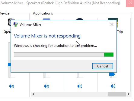 kalin_t's tweet image. software is hard #moderntools