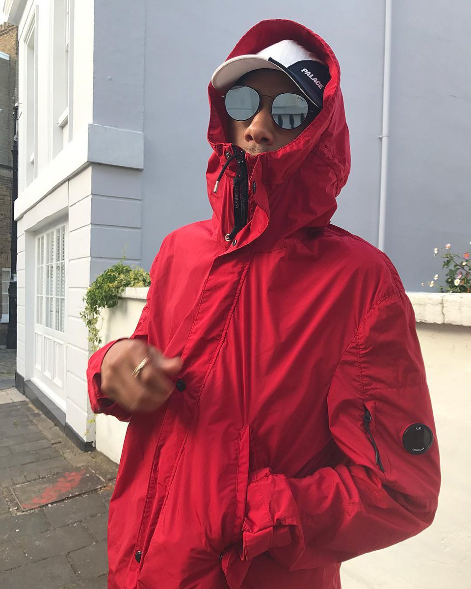 plus size waterproof jacket womens