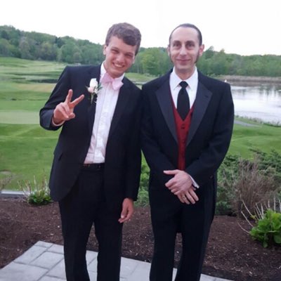 TAlvermann's tweet photo. #NewProfilePic https://t.co/kIoBWzDqoq