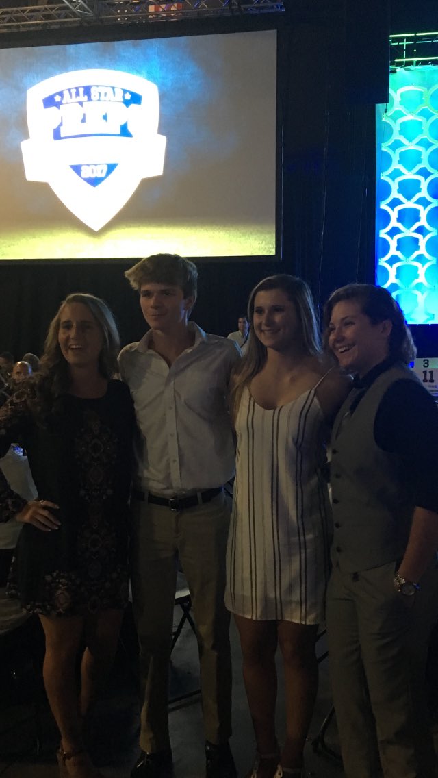 htpreps's tweet photo. #htpreps #bestofhtpreps https://t.co/1iYTJf2SRh