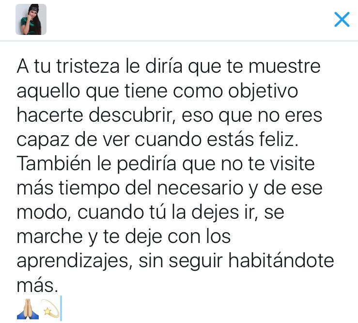 balenttina's tweet photo. Si tienes pena, te entrego este tweet.
🌻✨ https://t.co/CnpG4JKjmA