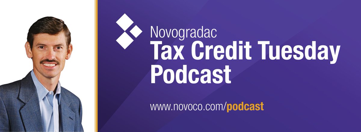 “Overall, the HUD budget would see a 15.3% cut, or about $7.4 billion.” <a href="/Novogradac/">Michael Novogradac</a> #TaxCreditTuesday podcast goo.gl/9dE2RO