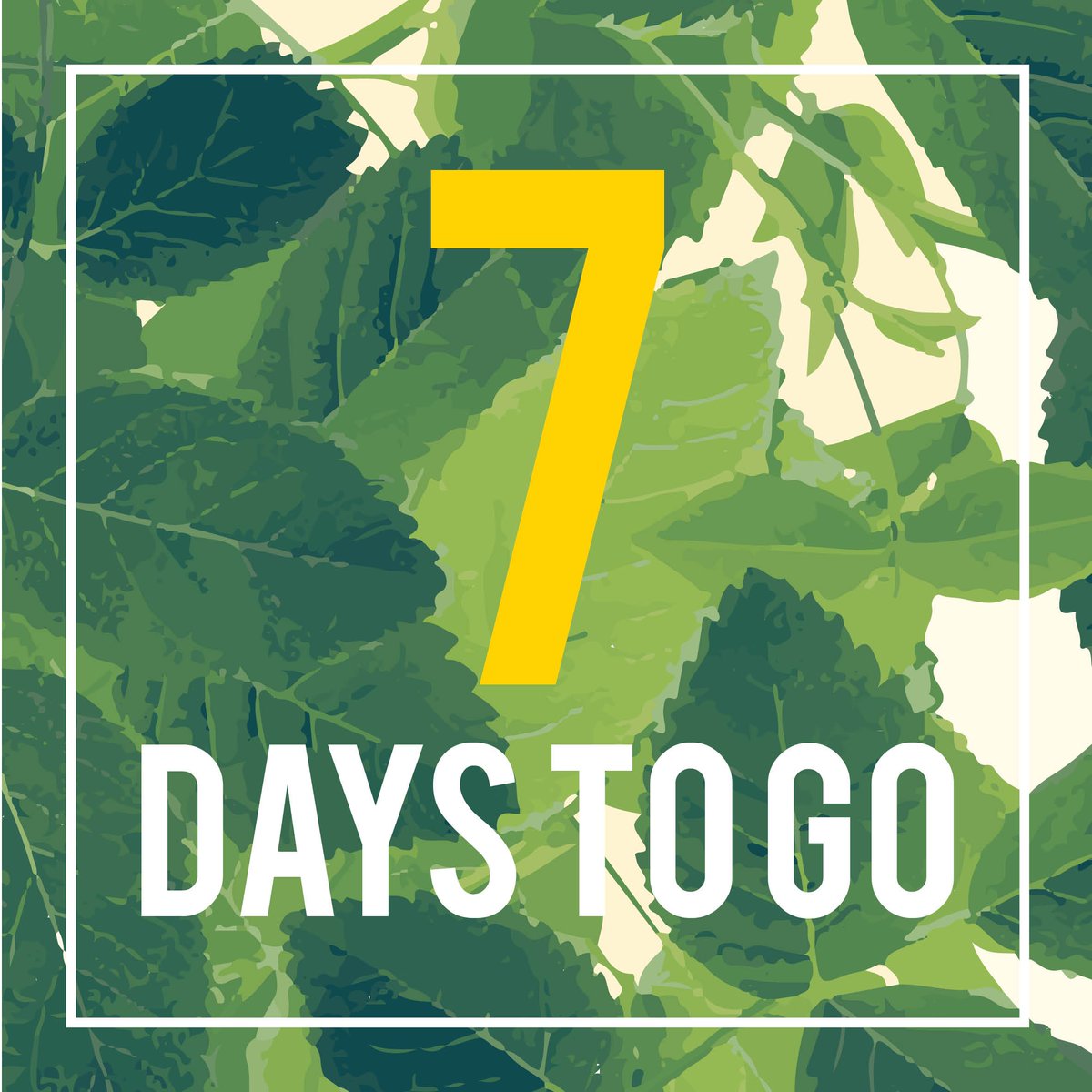 ENJO_NZ's tweet photo. Only 7 days to go until the start of our #WorldENJOMonth. Be a customer or Host through June, and we'll say thank you by giving you a gift! https://t.co/HsZNTYT5U2