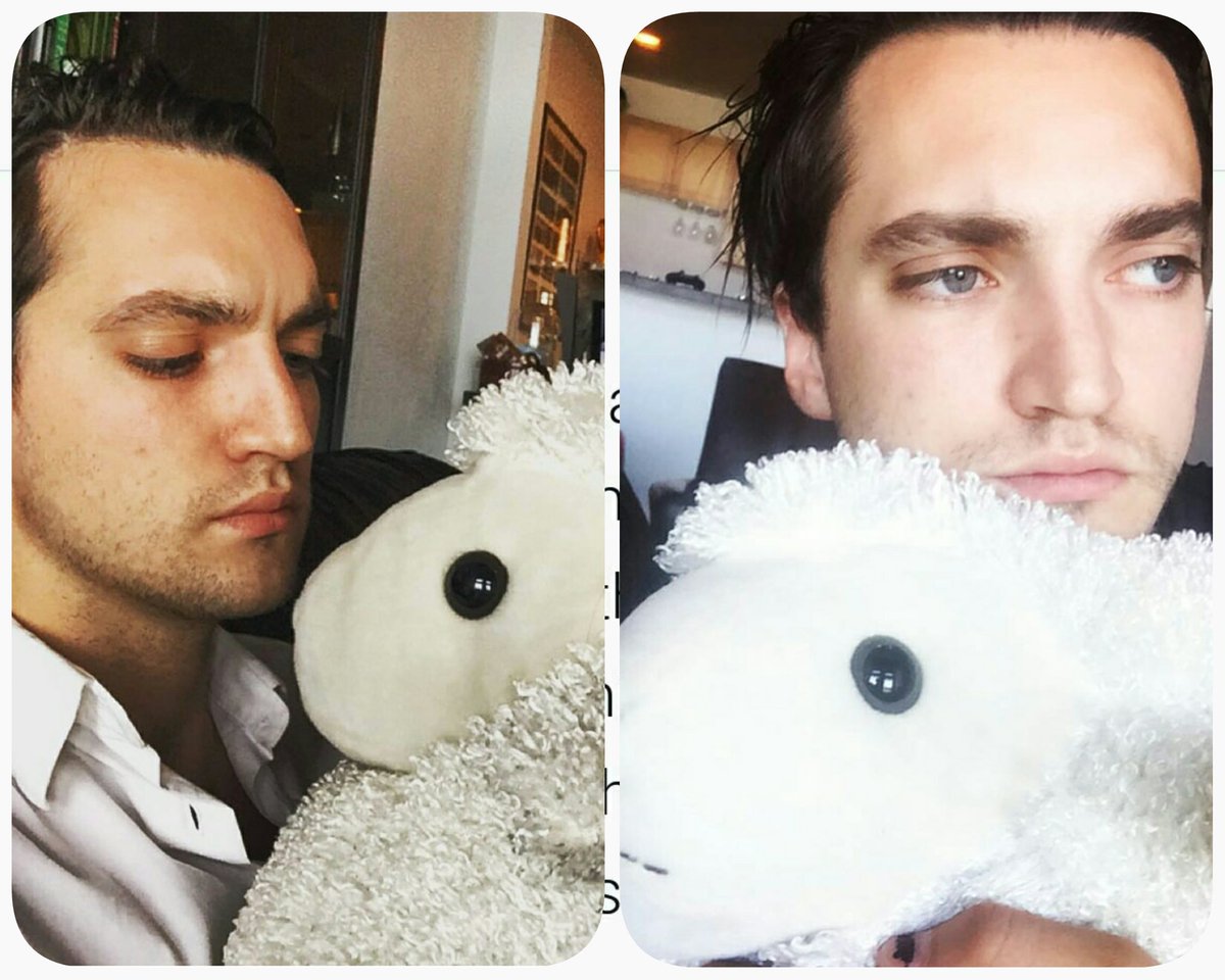richardharmonuk's tweet photo. Seriously though @RichardSHarmon is so flawless it's unreal x https://t.co/3uUldRtgz1