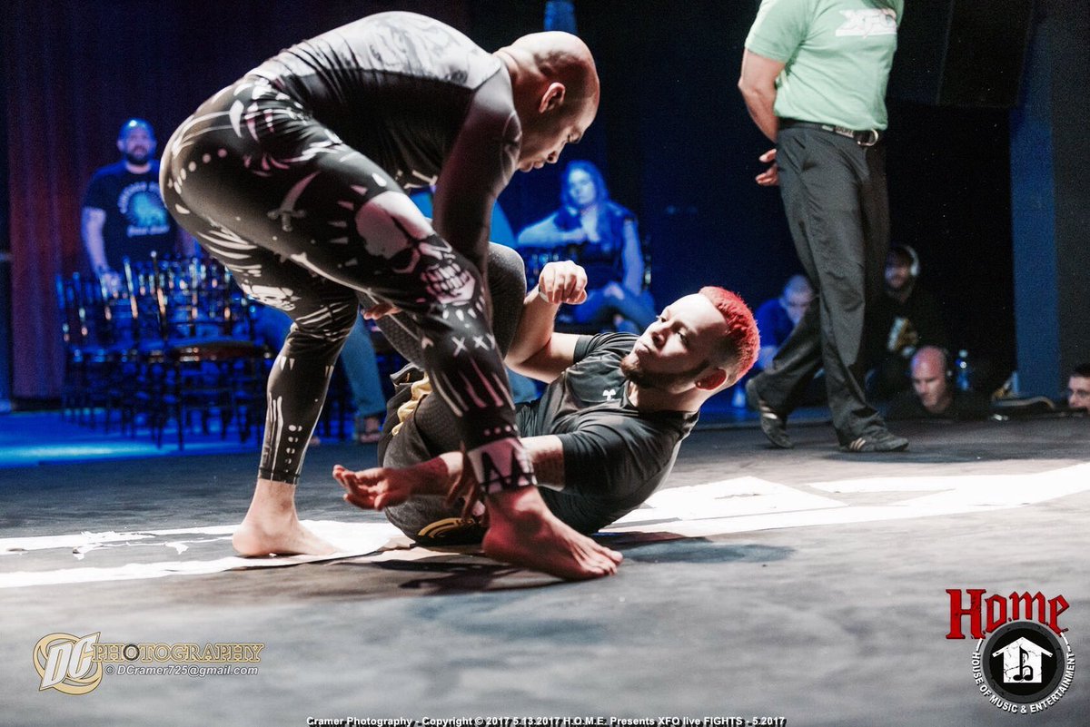 Alpha King Bjj™ tweet media