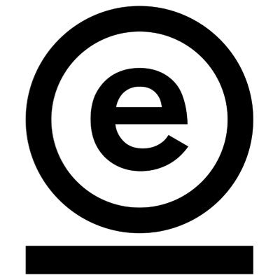 EntrepotUK's tweet image. #NewProfilePic