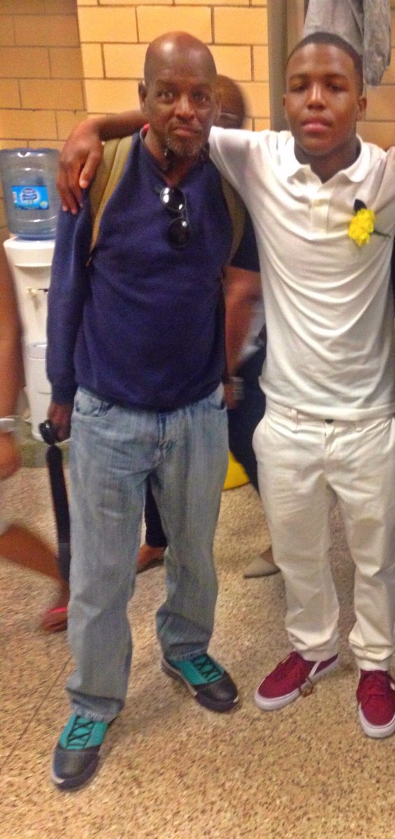 __citgo's tweet image. I Love you forever Pops ❤️💯👨‍👦‍👦 , #LIP 👼🏾💔🙏🏾