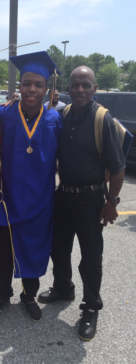 __citgo's tweet image. I Love you forever Pops ❤️💯👨‍👦‍👦 , #LIP 👼🏾💔🙏🏾
