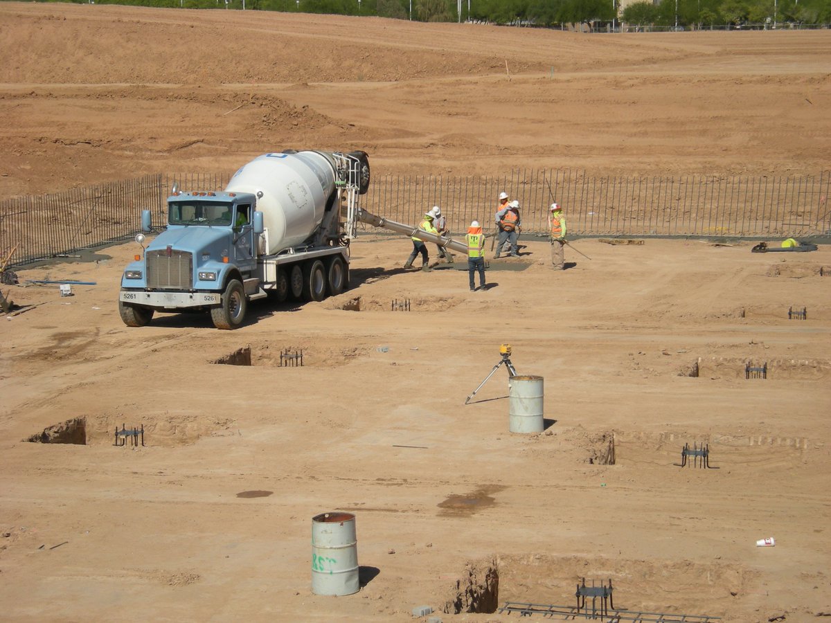 St. John Paul II Athletics tweet media