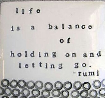 JanOwenAM's tweet image. 5 things to find in 2017 :
- Generosity
- Humility
- Genuine Curiosity
- Long Game Collaborators 
- Space and Pace for Mastery