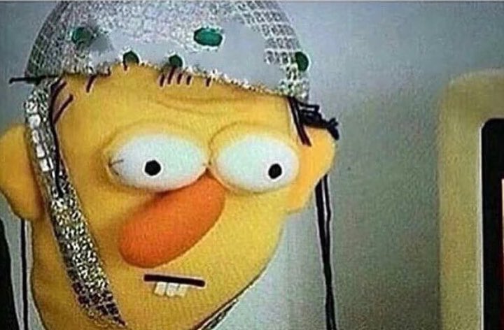 garyfromteenmom's tweet photo. me: im not fucked up
the bathroom mirror: https://t.co/27LsUG7F71