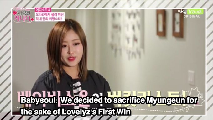 DAi27NnXcAEYcbV.jpg:small