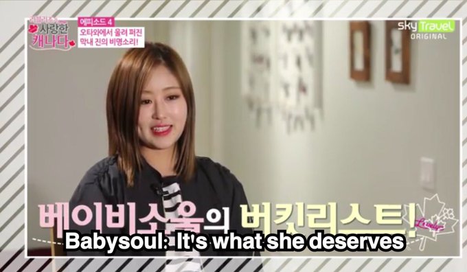 DAi27NqXgAA4ocb.jpg:small