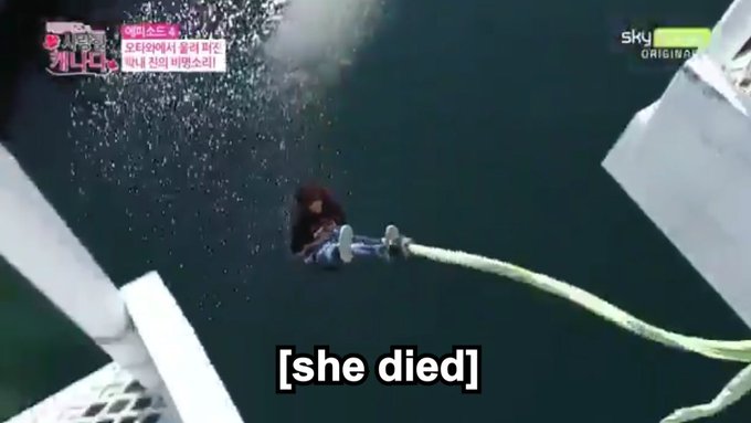 DAi27NsXsAA2fRa.jpg:small