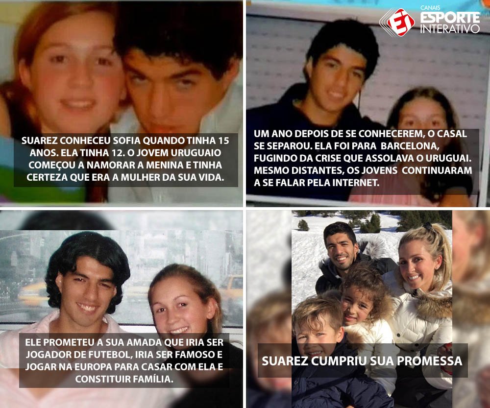 TNTSportsBR's tweet photo. Sabe esse negócio de meta de relacionamento que vocês tanto falam aí? 

Então... https://t.co/g3WDfSo03u