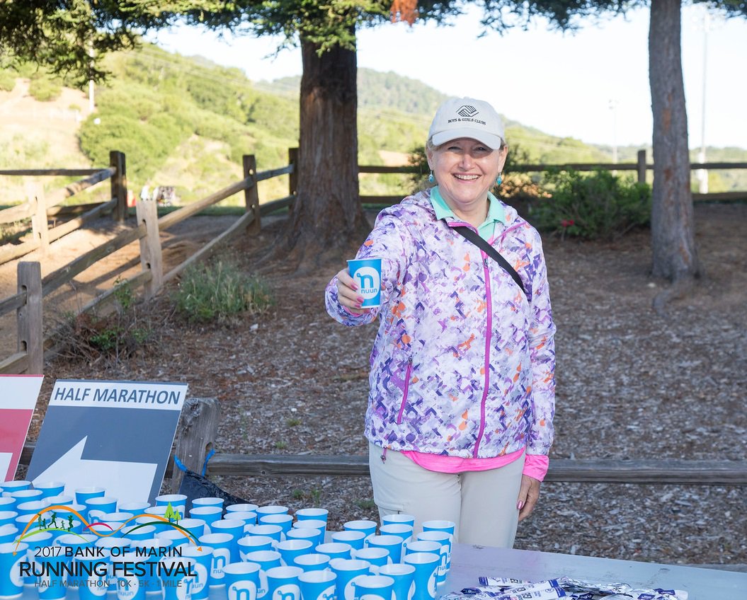bgcm_p's tweet photo. @bgcm_p at #bomrunfest🏃 Congrats to all the finishers 🏅🏁#boysandgirlsclubofmarinandpetaluma had a great time supporting all the runners! https://t.co/M1Zq2Fyyi5