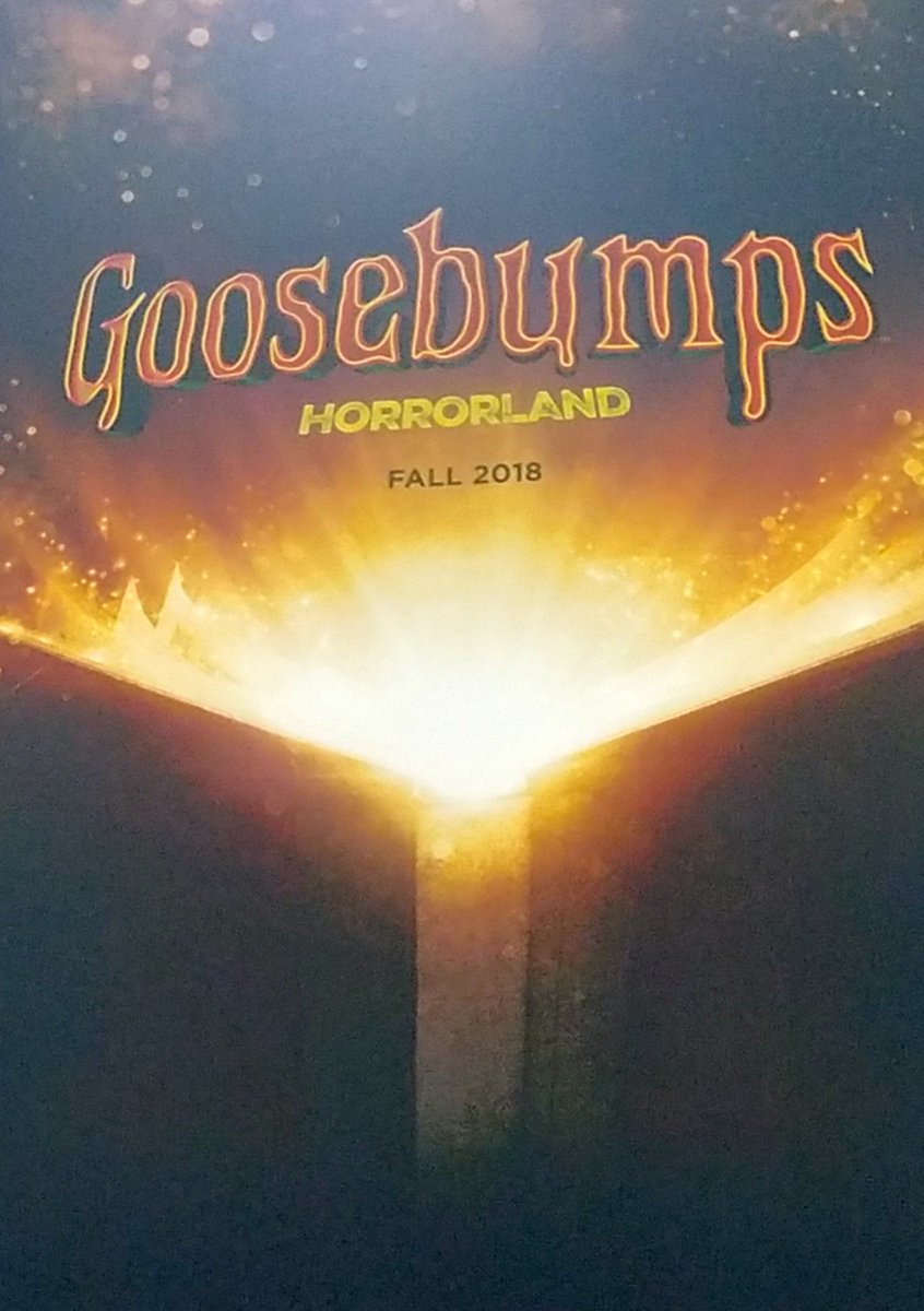 New Movie Posters From Licensing Expo 2017 Latest News Explorer