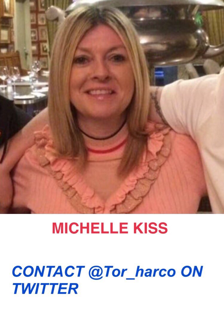 MissingMancity's tweet photo. #MissingInManchester These people are all missing still click on the picture if you know them or have any information. https://t.co/68z3tpFBtK