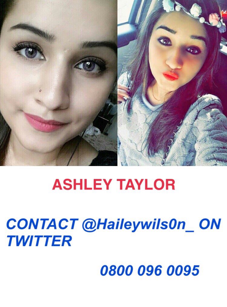 MissingMancity's tweet photo. #MissingInManchester These people are all missing still click on the picture if you know them or have any information. https://t.co/68z3tpFBtK