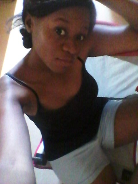 prweidyboo's tweet photo. Am crushing on myself ππππ
#coolestbaeinAfrica
#maofitππ https://t.co/47bu6UO8ui